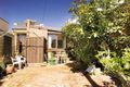 Property photo of 276 Beaconsfield Parade Middle Park VIC 3206