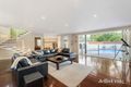 Property photo of 61 Warrien Road Croydon North VIC 3136