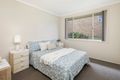 Property photo of 16 Cambourn Drive Lisarow NSW 2250