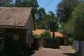 Property photo of 1/22 Locksley Avenue Armadale WA 6112