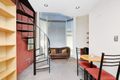 Property photo of 2082/185-211 Broadway Ultimo NSW 2007
