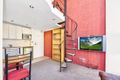 Property photo of 2082/185-211 Broadway Ultimo NSW 2007