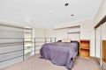Property photo of 2082/185-211 Broadway Ultimo NSW 2007