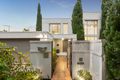 Property photo of 9 Craddock Avenue Caulfield North VIC 3161
