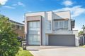 Property photo of 26 Segovia Crescent Colebee NSW 2761