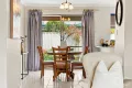 Property photo of 2/76 Beach Street Grange SA 5022