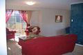 Property photo of 25 Teviot Place Beechboro WA 6063