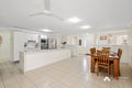 Property photo of 30 Goldfinch Court Greenbank QLD 4124