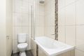 Property photo of 19 Banderra Road South Penrith NSW 2750