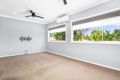 Property photo of 19 Banderra Road South Penrith NSW 2750