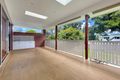 Property photo of 56 Woodbine Crescent Ryde NSW 2112