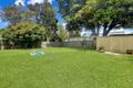 Property photo of 56 Woodbine Crescent Ryde NSW 2112