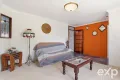 Property photo of 11 Tweed Close Warnbro WA 6169