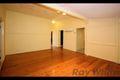 Property photo of 9 High Street Bundamba QLD 4304