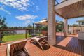 Property photo of 97 River Links Boulevard East Helensvale QLD 4212