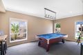 Property photo of 97 River Links Boulevard East Helensvale QLD 4212