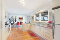 Property photo of 39 Billabong Avenue Dapto NSW 2530