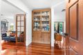 Property photo of 7 Cameron Green Floreat WA 6014