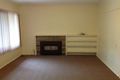 Property photo of 38 Canadian Parade Corio VIC 3214