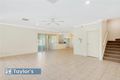 Property photo of 7 Oriole Walk Mawson Lakes SA 5095