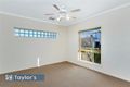 Property photo of 7 Oriole Walk Mawson Lakes SA 5095