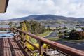 Property photo of 50 Gunn Street Bridgewater TAS 7030