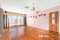 Property photo of 18 Little Crescent Traralgon VIC 3844