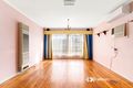 Property photo of 18 Little Crescent Traralgon VIC 3844