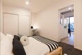 Property photo of 8/30 Jordan Street Greenslopes QLD 4120