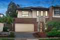 Property photo of 37 Ross Street Doncaster East VIC 3109