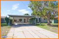 Property photo of 43 Moondara Drive Wurtulla QLD 4575
