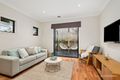Property photo of 37 Ross Street Doncaster East VIC 3109