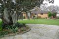 Property photo of 35 Voysey Close Quakers Hill NSW 2763