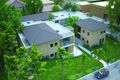 Property photo of 38-40 St Andrews Gate Elanora Heights NSW 2101