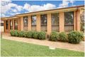 Property photo of 5 Tim Whiffler Place Richmond NSW 2753