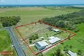 Property photo of 11 Harts Road Elliott Heads QLD 4670