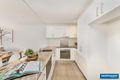 Property photo of 59/219A Northbourne Avenue Turner ACT 2612