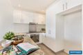 Property photo of 59/219A Northbourne Avenue Turner ACT 2612