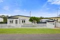 Property photo of 80 Second Street Warragamba NSW 2752