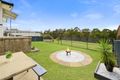 Property photo of 80 Second Street Warragamba NSW 2752