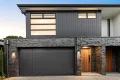 Property photo of 7/16 Stanley Street Tranmere SA 5073