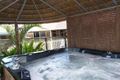 Property photo of 43 Tahan Crescent Tanah Merah QLD 4128