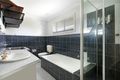 Property photo of 4/2 Robwald Avenue Coniston NSW 2500
