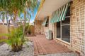 Property photo of 2/20 Crane Street Ballina NSW 2478