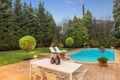 Property photo of 9 Craddock Avenue Caulfield North VIC 3161