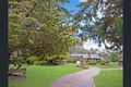 Property photo of 52 Wanani Road Mulwala NSW 2647