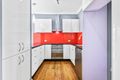 Property photo of 19 Banderra Road South Penrith NSW 2750