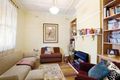 Property photo of 40 Henry Street Abbotsford VIC 3067