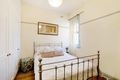 Property photo of 40 Henry Street Abbotsford VIC 3067