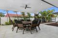 Property photo of 41 Miles Crescent Manly West QLD 4179